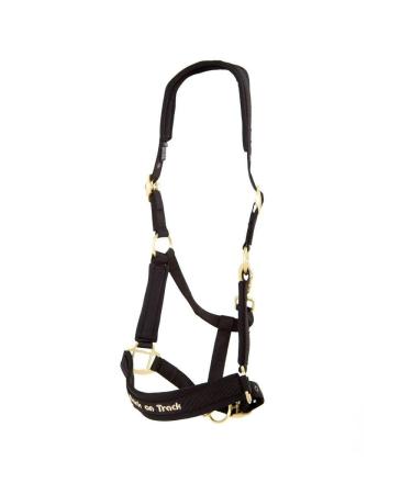 Back on Track Halfer Werano Cob