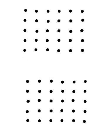 Black Color | Tikali | Sticker Bindi| Black Color Bindi | Small Binid Tikka Gift-able for Women s & Girl s | Bindi Round Dot for Women