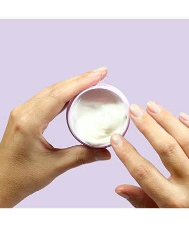 Lanocreme New Zealand Lanolin Face Cream with Placental Protein 100g ( Pack of 3) - Buy Online on GoSupps.com