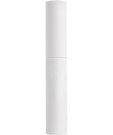 Mascara Lengthening Curl Mascara Fix Natural Lengthening Effect Strengthening Conditioner Primer Convenient Keeper for Thin Eyelashes for Outdoor - Buy Online on GoSupps.com