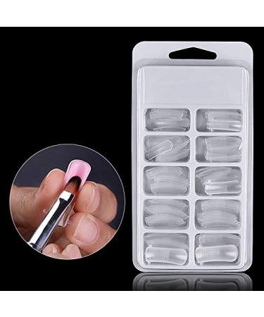 Panysilioer Nail Art Fast-Drying Nail Gel Nail-Dressing Tool Multicolor Extended Gel 15Ml Suit Nail Tools 03 - Buy Online on GoSupps.com