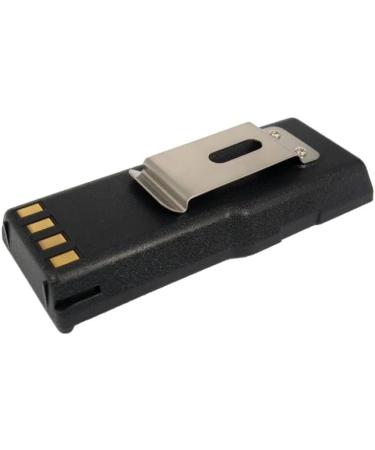 Buy Battery for Ericsson PC200 | APX1105 Replacement 2500mAh | Fast International Shipping - Buy Online on GoSupps.com