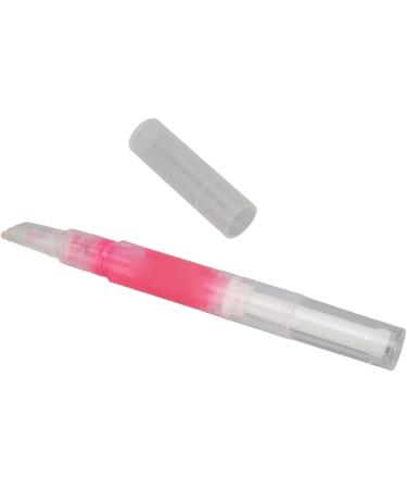 Cherry Blossom Lip Gloss 3ml | Nourishing Moisturizer for Soft Hydrated Lips | International Shipping Available - Buy Online on GoSupps.com