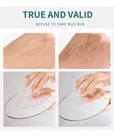 Callus Remover Gel- Best Callus Remover Gel for Callus and Corn on the feet 250ml - Buy Online on GoSupps.com