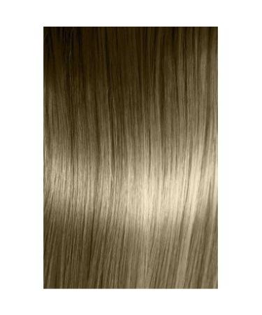 Générik Oxidation Coloring No. 8.1 Light Ash Blonde