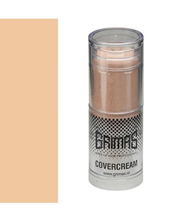 Camouflage Make up Grimas Stick 23 ml Color G1