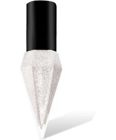 twcrvil Eyeliner Long-Lasting Eye Liner Pen for Beginners Cosmetics Professional Facial Personal Care Anniversary Accessories Type 1 1 count (Pack of 1) - Buy Online on GoSupps.com