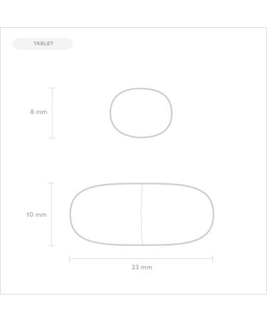  Perfect Health Perfect Health Antioxidant Resveratrol 100mg - Curcumin C3 Complex & Bioperine - For Heart Skin and Joints - Vinitrox & Green Tea - 30 Vegetarian Tablets - Buy Online on GoSupps.com