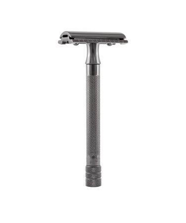 Mercury Razier 23 Black - Buy Online on GoSupps.com