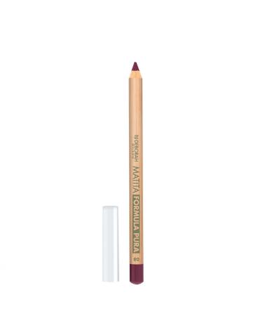 Deborah Formula Pura Matita Labbra N.08-4 ml