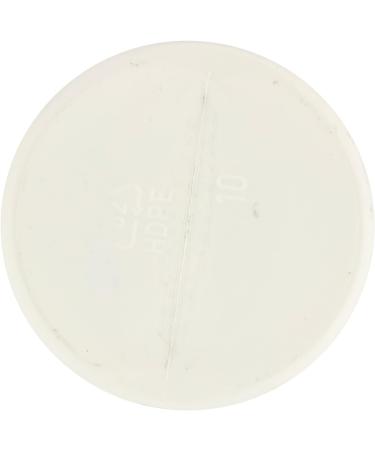  Pantene Pantene Pro-V Miracles Fortie Long Hair Shampoo with Bamboo and Biotin helps reduce hair loss due to breakage and stimulate stronger regrowth 225 ml - Buy Online on GoSupps.com