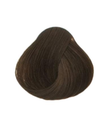 Goldwell Top Chic Dose 6NBP - Dark Blonde Reflecting Opal - International Shipping Available - Buy Online on GoSupps.com