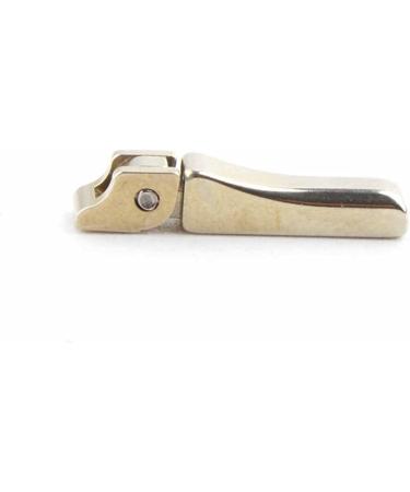 50 Sets Eyeglass Spring Hinges - 2.8mm Width Replacement Parts with Case for Broken Flex Hinges - Buy Online on GoSupps.com