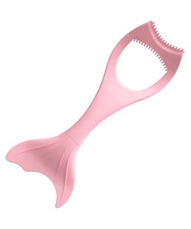 Beaupretty Eyeliner Auxiliary Artifact Grooming Kit Eye Makeup Lash Separator Tool Mascara Set Eyes