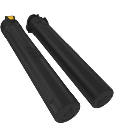 Ultimate Guard MatPod Black - Premium Gaming Mat Holder - Buy Online on GoSupps.com