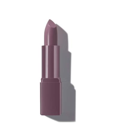 Alcina Pure Lip Color Cashmere Rose 03 *