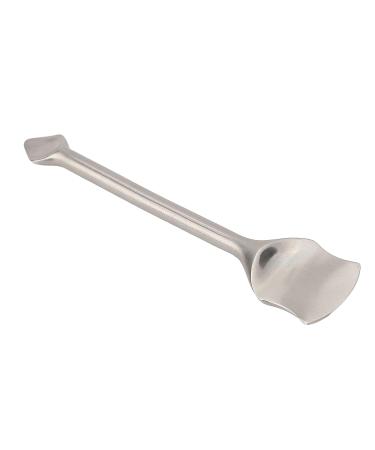 Stainless Steel Blackhead Extractor Tool for Women - Lightweight Skin Care Acne Remover - Buy Online on GoSupps.com