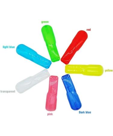 Tools Compatible with Transparent Hair Clipper Top Housing Cover Clear Upper Lid for Compatible with Wahl 8148 Kit (Color : Yellow) - Buy Online on GoSupps.com