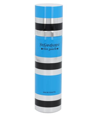 Rive Gauche - Buy Online on GoSupps.com