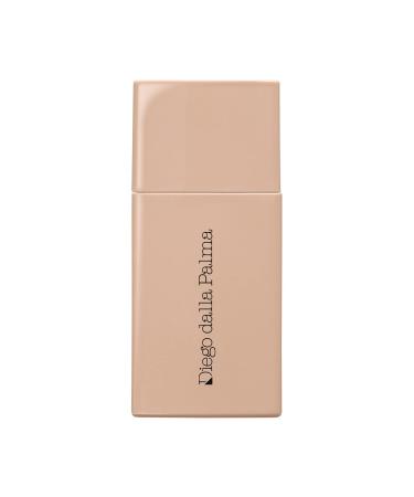 Diego Dalla Palma NUDISSIMO 256N Beige