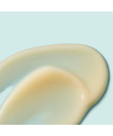 Urban Skin Rx Retinol Rapid Repair & Dark Spot Treatment | Niacinamide Formula for Hyperpigmentation, Fine Lines, Blemishes | 1.0 Fl Oz - Buy Online on GoSupps.com