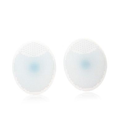 FRCOLOR Face Cleansing Brush Face Cleaning Brush Silicone Facial Cleansing Brush Facial Cleansing Brush Silicone Soft Silicone Face Cleanser Face Cleaner Brush The Face White Face Brush
