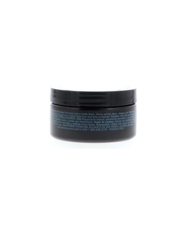 American Crew Men's Hair Fiber (OLD VERSION) - High Hold, Low Shine Hair Gel 3 Oz - Buy Online on GoSupps.com