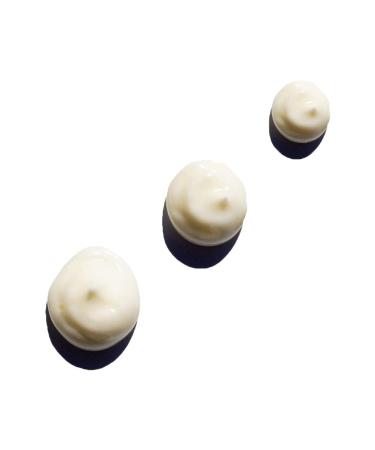 Hey Honey Day & Night Cream - Pro-Beautiful Anti-Aging Moisturizer for Face Neck & Eye Area | 1.7 oz - Hydrating Skincare for All Skin Types - Buy Online on GoSupps.com