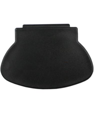 OSALADI 2 Sets Nail Stamper Nail Kits Clear Stamp Nail Art Stamping Kit Stamping Nail Art Nail Polish Stamper Nail Art Stamper Nail Gel Polish Kit Nail Polish Kit Mold Kit Painted Applique - Buy Online on GoSupps.com