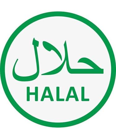 Cottage Country Sour Licorice Tubes 1kg Bulk - Buy Online on GoSupps.com