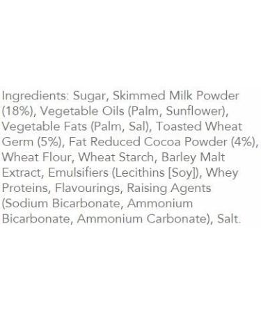  Ferrero Surprise eggs for children - 12 x 20g - Total: 240g - Limited edition - Buy Online on GoSupps.com