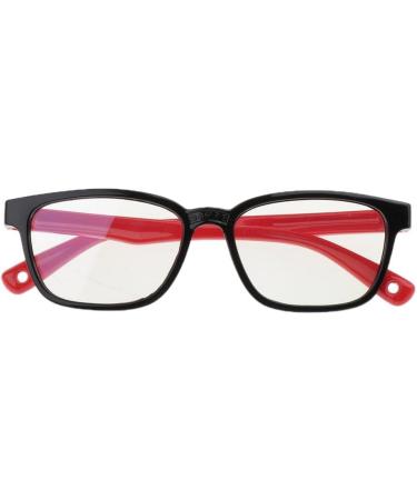 Harayaa 2 Blue Light Gaming Beach Rectangle Protection Glasses - Protect Your Eyes Enhance Your Gaming Experience - Buy Online on GoSupps.com