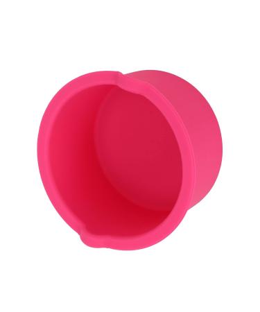 Waxplate Replacement - Heat-Resistant Non-Sticky Silicone | Reusable Large Waxing Solution for Home & Beauty Salon - Buy Online on GoSupps.com