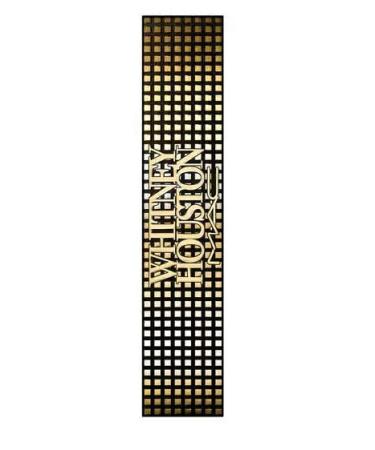 Buy MAC Whitney Houston Nippy's Shimmery Cinnamon Lipglass - International Shipping Available - Buy Online on GoSupps.com
