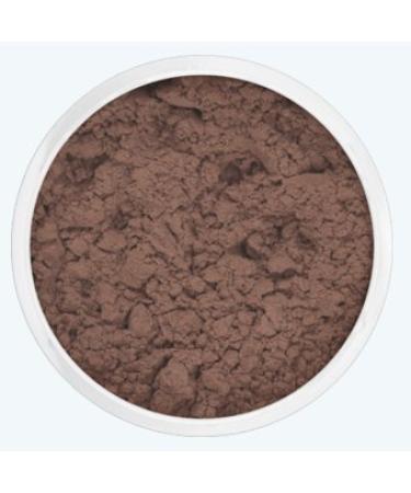 Kryolan 75702 Dermacolor Fixing Powder 60g (Multiple Colors) (P8)