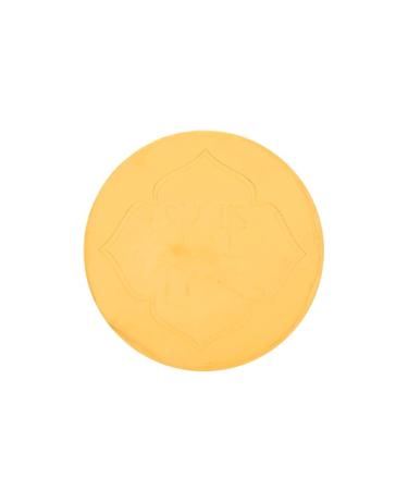 Natudeco Private Moisturizing Soap Armpit Cleaning Soap Safe Non Toxic Private Dilute Melanin Soap for Underarms Other Intimate Areas