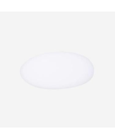 Skin Aqua Super Moisture Shower Milk Sunscreen 40mL - Hydrating Sun Protection - Buy Online on GoSupps.com