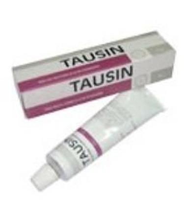 Praxis TAUSIN PRAXIS 60 GR CREMA