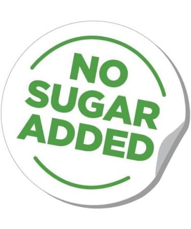 ApiGingembre Orange Blossom Honey with Organic Ginger and Organic Lemon from Spain Unfiltered Unpasteurized No Additif No Suger Added - Buy Online on GoSupps.com