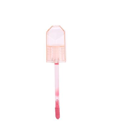 Long Lasting Matte Liquid Blush - Polar Animals (08) | Light Blusher for Makeup - Buy Online on GoSupps.com