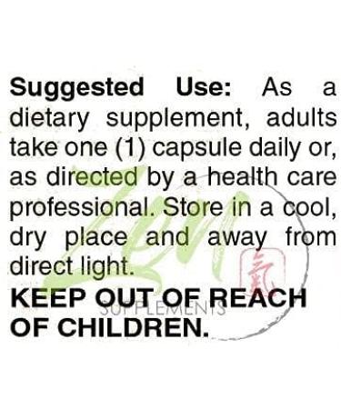 High Potency Biotin - 5 000mcg USP Grade Biotin Supplement for Women and Men - Biotin for Hair Growth Nails Growth & Vibrant Glowing Skin - Non-GMO & Gluten Free 60-Caps - Buy Online on GoSupps.com