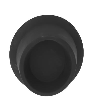 Ankroyu Men's Razor & Silicone Foam Shell for Perfect Shaving | Portable Cream for Home & Salon Use - Buy Online on GoSupps.com