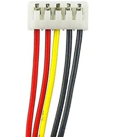 Buy SPANN Battery Replacement for EXFO MAX-5205 MAX-710B MAX-715B | 3.7V - International Shipping Available - Buy Online on GoSupps.com