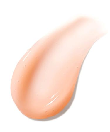Clinique Jumbo Size Moisture Surge 100H Auto-Replenishing Hydrator 4.2oz UNBOX - 125ml - Pack of 1 - Buy Online on GoSupps.com