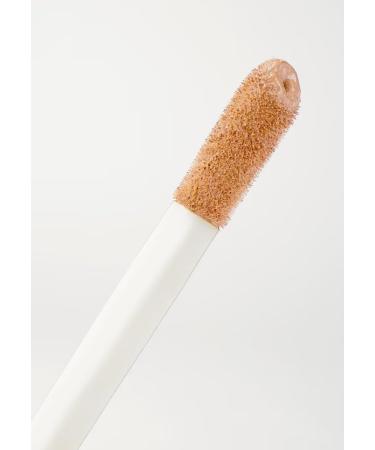 Charlotte Tilbury Hollywood Flawless Filter | 2.5 FAIR | Golden Beige for Light Skin | 30ml | by CHARLOTTE TILBURY (4.5 MEDIUM 30 ml (Pack of 1)) - Buy Online on GoSupps.com