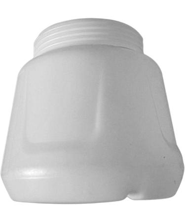 FLCPJGV High-Performance Paint Sprayer with Easy-to-Use Container 1000ML - Buy Online on GoSupps.com