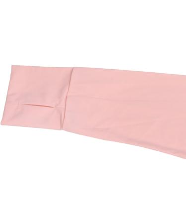 Sun Protection Hoodie | UPF 50+ Long Sleeve UV Jacket for Beach Holidays - Shop Now! - Buy Online on GoSupps.com