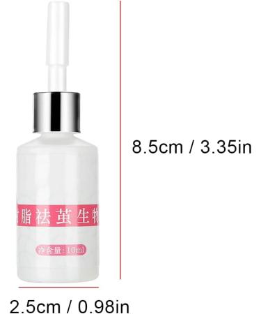 Tgoon Corn Cream Remover Pads - Pain Relief with Liquid | 8.5 * 2.5cm - Buy Online on GoSupps.com