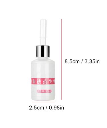 Corn Removal Foot Pad 10ml - Corn Cream Plaster for Relieving Care - Buy Online on GoSupps.com