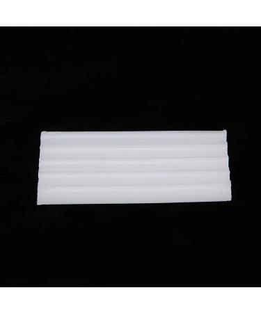 Portable Fruit Flavour Orthodontic Wax for Braces | Dental Hospital Use - Buy Online on GoSupps.com
